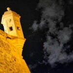 The Dark Side of Senglea - Walking Tour - Why This Tour Offers Real Value