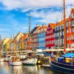 The David Collection, Art in Copenhagen Private Walking Tour - Practical Considerations and Tips