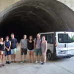 The Death of Yugoslavia: Unique thematic Tour in Mostar - FAQs