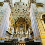 The Discoveries Route: Porto Surroundings Private Tour - Exploring Portos Medieval Heart: Sé and Ribeira