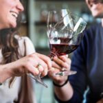 The Dosman: Winetasting in La Morra - The Sum Up