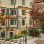 The Durrells in Corfu Town: Private tour - The Practicalities and Value