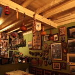 The Durrells' Pathway Tour - Exploring the Itinerary: A Closer Look