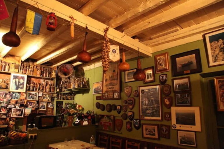 The Durrells' Pathway Tour - Exploring the Itinerary: A Closer Look