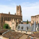 The Episcopal City of Albi - The Value of a Private Guided Tour