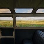 The Essential Tour from Epernay with Champagne Tasting - The Value of the Tour