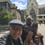 The Essential Tour of London - Practical Considerations and What You Need to Know