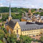 The essentials of Luxembourg: Every step a story - The overall experience: what it means for travelers