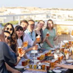 The Farsons Brewery & Gastro Experience - Who Should Consider This Tour?