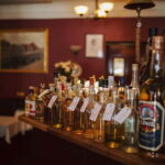 The Foodie Tour - Who Should Consider This Tour?