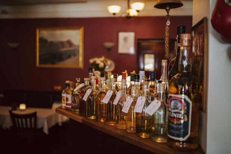 The Foodie Tour - Who Should Consider This Tour?