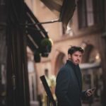 The French Riviera: 1.5 hour your best moments photo tour - How This Tour Balances Value & Experience