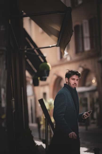 The French Riviera: 1.5 hour your best moments photo tour - How This Tour Balances Value & Experience