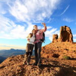 The GC Travel Guide - All of Gran Canaria in one place - A Detailed Breakdown of the Experience