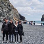 The Glacial Gems Private Tour: South Coast & Diamond Beach - FAQ