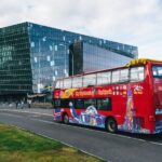 The Golden Circle & Hop On - Hop Off Combo Deal - Who Would Love This Tour?