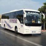 The Good Friday Procession: Afternoon Tour in Zejtun - The Experience of the Procession