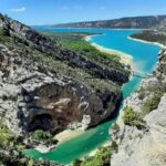 The Gorges du Verdon, departing from Moustiers-Sainte-Marie, tour and transportation - Why the Gorges du Verdon Tour Delivers Real Value