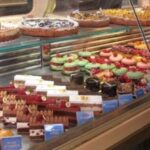 The Gourmet Gastronomy of Paris: 2.5-Hour Food Tour - Key Points