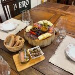 The Grand Finale Food Tour - An In-Depth Look at the Itinerary