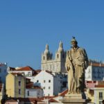 The Grand Mini Tour - Who Will Love The Grand Mini Tour?