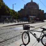 The Grand Oslo Ride: E-bike Experience - The Sum Up: Who Should Consider This Tour?