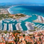 The Greats Painters and the French Riviera - The Practical Side: What to Expect