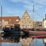 The Hague and Leiden: Private Tour with Local Guide - An In-Depth Look at the Itinerary