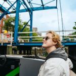 The Hague: Canal Cruise - Who Should Book This Tour?
