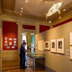 The Hague: Escher in The Palace Museum Ticket - Who Will Enjoy This Experience?