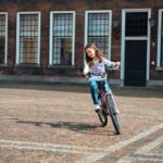 The Hague: Highlights Bike Tour - What’s Included and What to Consider