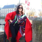 The Hague: History & Architecture Walk - What We Think of the Experience