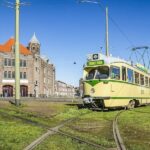 The Hague: Hop-on Hop-off Heritage Tram Tour - What the Guides and Reviews Add