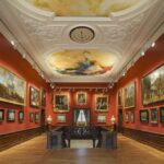 The Hague: Mauritshuis Entrance Ticket - Who Will Love the Mauritshuis?