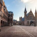 The Hague : Must-See attractions Private Walking Tour - The Practicalities
