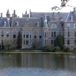 The Hague: Old City Private Walking Tour - Why This Tour Offers Real Value