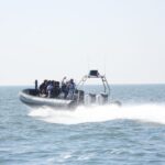 The Hague: Powerboat Tour Scheveningen - The Practical Side: Booking, Comfort, and Safety