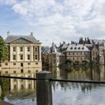 The Hague Private Walking Tour - What You Can Expect at Each Stop
