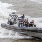 The Hague: Scheveningen Beach RIB Speedboat Tour - Final Thoughts: Who Should Book This?