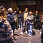 The Hague: The Hague Tower climb Guided Tour - Who Will Love This Tour?