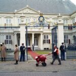 The Hague Walking Tour - Highlights of the Tour