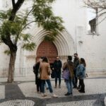 The Heart of Lisbon Food Tour: Baixa, Chiado & Bairro Alto - What Makes This Tour Stand Out?