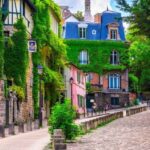 The heart of Paris: Montmartre and Historical Monuments - Who should consider this tour?