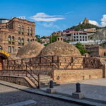The Heart of Tbilisi: Walking Tour of Top Landmarks - Who This Tour Is Perfect For