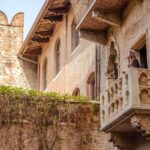 The Highlights of Verona Small Group Walking Tour - What to Expect From the Experience