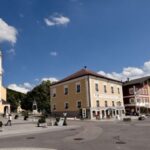 The Hills Are Alive Private "Do-Re-Mi" Tour - Value and Pricing