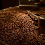 The Historic Cafés of Turin: a journey back in time - Who Should Consider This Tour?