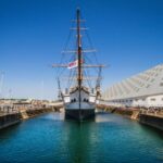 The Historic Dockyard Chatham Annual Ticket - Why This Experience Offers Great Value