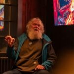 The Icelandic Storyteller - Who Would Enjoy This Tour?