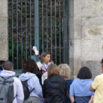 The Inquisition of Tui - The Value of This Experience